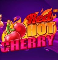 Red Hot Cherry™