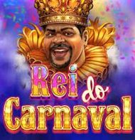 Rei do Carnaval