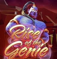 Rise of the Genie