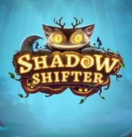 Shadow Shifter