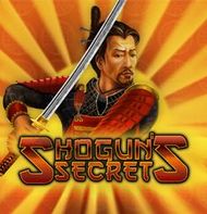Shogun Secret