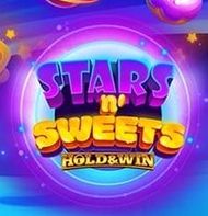Stars ‘n Sweets