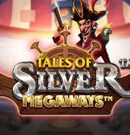Tales of Silver