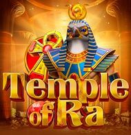 Temple of Ra