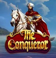 The Conqueror