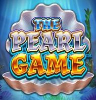 The Pearl Game