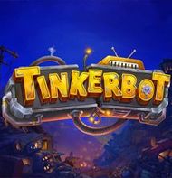 Tinkerbot