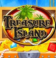 Treasures Island