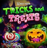 Trick and Treats