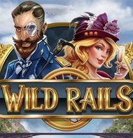 Wild Rails