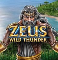 Zeus Wild