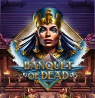 Banquet of Dead 