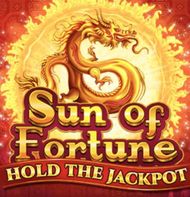 Sun of Fortunes