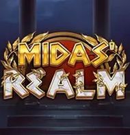 Midas' Realm