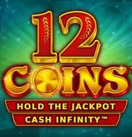 12 Coins