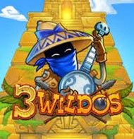 3 Wildos