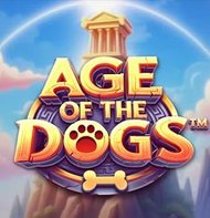 Age of the Dogs