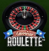 American Roulette