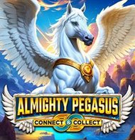 Almighty Pegasus