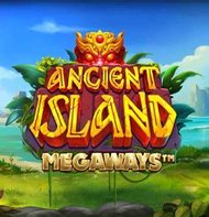 Ancient Island Megaways
