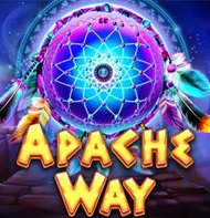 Apache Way