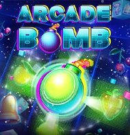 Arcade Bomb