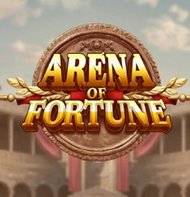 Arena of Fortune