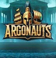 Argonauts