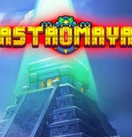 Astromaya