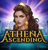 Athena Ascending