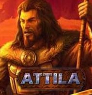 Attila