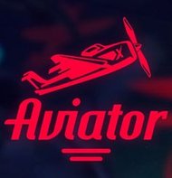 Aviator