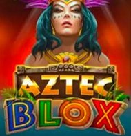 Aztec Blox