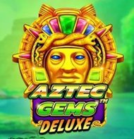 Aztec Gems