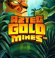 Aztec Gold Mines
