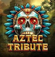 Aztec Tribute