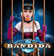 Bandida