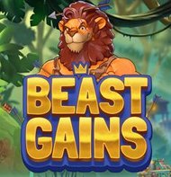 Beast Gains