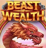 Beast of Wealth