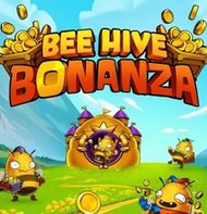 Bee Hive Bonanza