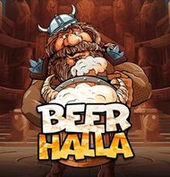 Beerhalla