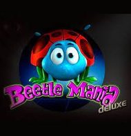 Beetle Mania