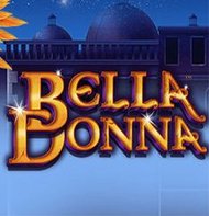 Bella Donna