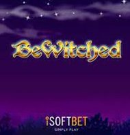 Bewitched