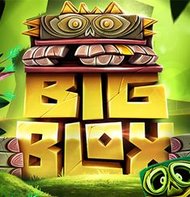 Big Blox