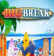 Big Break