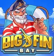 Big Fin Bay