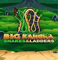 Big Kahuna Snakes