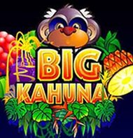 Big Kahuna