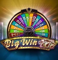 Big Win 777